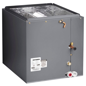 5-ton-mrcool-signature-evaporator-coil-vertical-24.5-cabinet-ha18511-01.3685