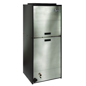 5-ton-variable-speed-climatemaster-geothermal-air-handler-multiposition-25.5-cabinet-ha17312-01.3269