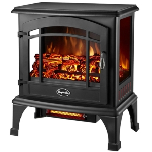 5000-btu-comfort-glow-eqs5140-electric-stove-with-legs-blower-black-ha16358-01.3548