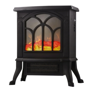 5000-btu-comfort-glow-es4195-electric-stove-ha23952-01.3694