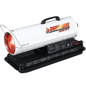 50k-btu-dura-heat-kerosene-forced-air-heater-with-carrying-handle-ha16282-01.3548