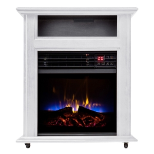 5120-btu-comfort-glow-qf4562r-electric-quartz-fireplace-ha23954-01.3695