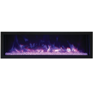 55-remii-extra-slim-built-in-electric-fireplace-black-surround-ha16128-01.3548