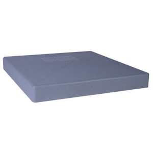 56-x-58-x-3-e-lite-plastic-equipment-pad-ha12047-01.3548