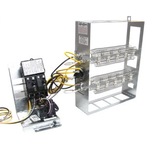 5kw-warren-electric-heat-kit-for-package-units-circuit-breaker-haz10147-01.3683