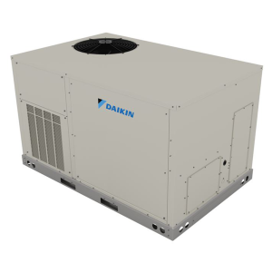 6-ton-17-seer-daikin-commercial-rooftop-heat-pump-package-unit-ha22086-01.3326