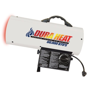 60k-btu-dura-heat-propane-forced-air-heater-ha16244-01.3548