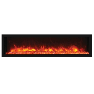 65-remii-deep-built-in-electric-fireplace-black-surround-ha16125-01.3548