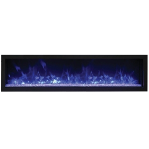 65-remii-extra-slim-built-in-electric-fireplace-black-surround-ha16129-01.3548