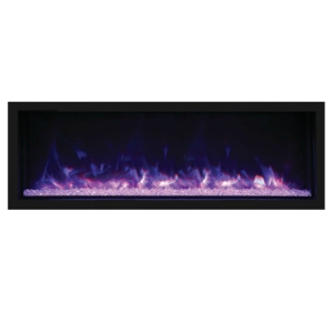 65-remii-extra-tall-built-in-electric-fireplace-black-surround-ha16122-01.3548