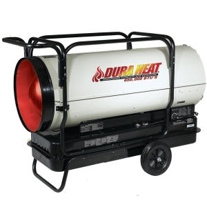 650k-btu-dura-heat-kerosene-forced-air-heater-with-thermostat-wheels-and-mobility-cage-ha16288-01.3548