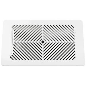 6x10-flair-smart-vent-zone-control-floor-register-ha23667-01.3646