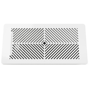 6x12-flair-smart-vent-zone-control-floor-register-ha23668-01.3646