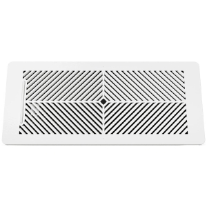 6x14-flair-smart-vent-zone-control-floor-register-ha23669-01.3646