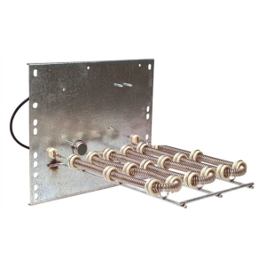 7.5kw-electric-heat-kit-for-mrcool-signature-modular-blower-circuit-breaker-ha19997-01.3548