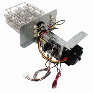 7kw-electric-heat-kit-for-weatherking-wh1t-series-air-handlers-with-pull-disconnect-ha18019-01.3548