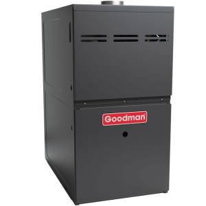 80k-btu-80-afue-multi-speed-2-stage-goodman-gas-furnace-upflowhorizontal-17.5-cabinet-ha22468-01.3609