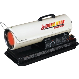 80k-btu-dura-heat-kerosene-forced-air-heater-with-thermostat-ha16283-01.3548