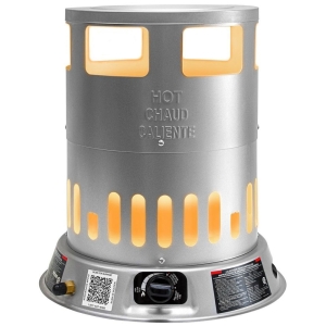80k-btu-dura-heat-propane-convection-heater-ha16250-01.3548