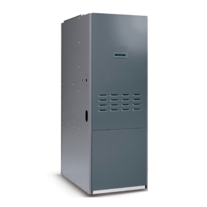 87k-btu-85-afue-variable-speed-armstrong-highboy-oil-furnace-upflow-ha20837-01.3548