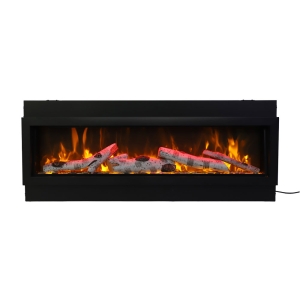 88-amantii-deep-extra-tall-built-in-electric-fireplace-black-surround-ha16105-01.3613