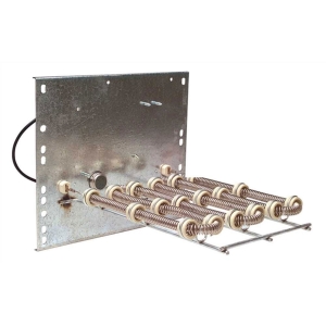 8kw-electric-heat-kit-for-mrcool-universal-air-handler-circuit-breaker-ha12132-01.3548