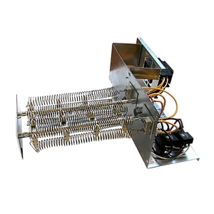 8kw-goodman-electric-heat-kit-for-smartframe-air-handlers-circuit-breaker-ha10921-01.3639