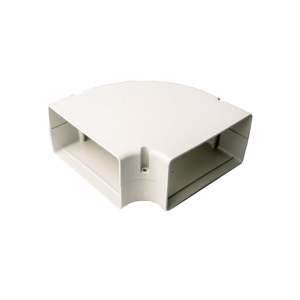 90-degree-flat-bend-for-diversitech-speedichannel-6-line-set-cover-ha21577-01.3548