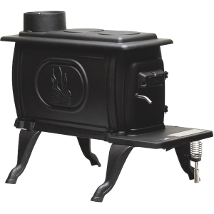900-sq-ft-us-stove-us1269e-cast-iron-wood-stove-with-legs-ha21147-01.3548