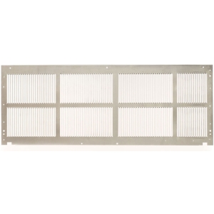 amana-ptac-grille-ha12250-01.3548