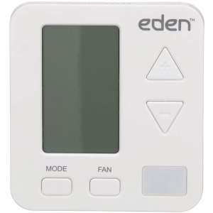 amana-ptac-wall-mounted-wireless-thermostat-with-auxiliary-motion-pir-ha19853-01.3548