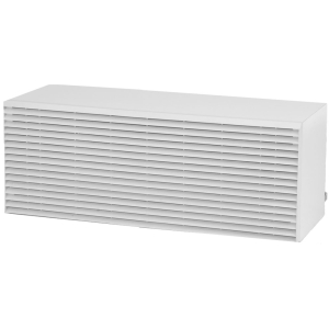 architectural-polymer-grille-for-amana-ptac-units-stonewood-beige-ha21658-01.3548