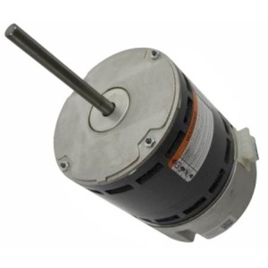 blower-motor-for-goodman-gas-furnaces-gmvc95-series-hap10112-01.3548