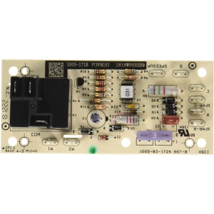 blower-time-delay-board-ha12229-01.3548