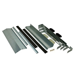 combustible-floor-base-for-a-carrier-42-60k-btu-furnace-with-21-cabinet-haz10426-01.3447