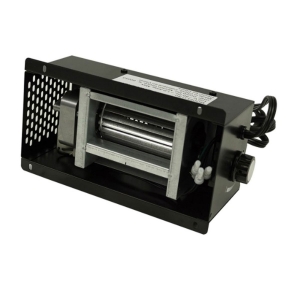 comfort-glow-and-comfort-glow-blower-for-gas-stove-ha16487-01.2549