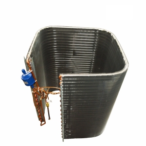 condenser-coil-tubing-assembly-for-goodman-central-heat-pump-condenser-gsz14-series-hap11625-01.3548