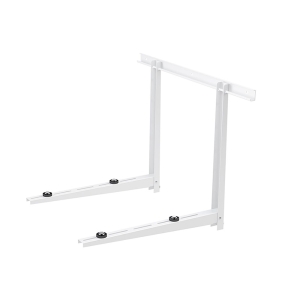 condenser-wall-mounting-kit-for-24k-36k-btu-mrcool-ductless-split-system-ha15994-01.3558