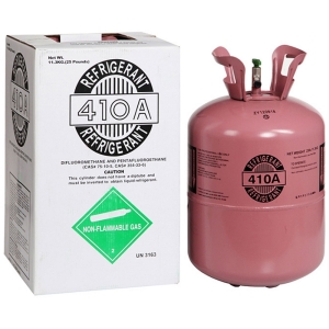 coolgas-r410a-refrigerant-25lb-cylinder-ha12191-01.3269