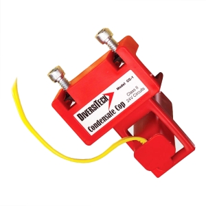 diversitech-condensate-cop-drain-pan-float-switch-ha16429-01.3548