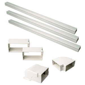 diverstech-speedichannel-6-line-set-cover-kit-18-ft-ha21578-01.3548