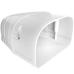 end-cap-for-mrcool-lineguard-4.5-line-set-cover-ha22572-01.3548