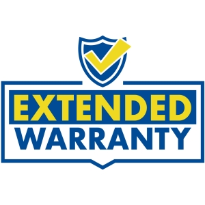 extended-labor-warranty-for-central-split-systems-and-package-units-ef10041-01.3444