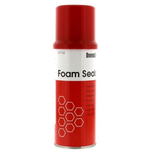 foam-sealant-38-bead-12oz-ha12049-01.3548
