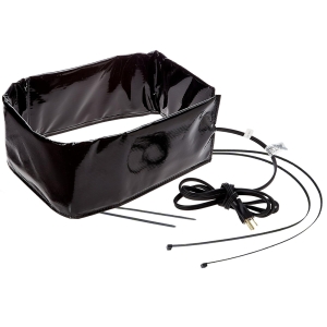 Cold Weather Kit for Generac QT10068