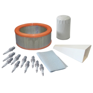 Maintenance Kit for Generac QT10068