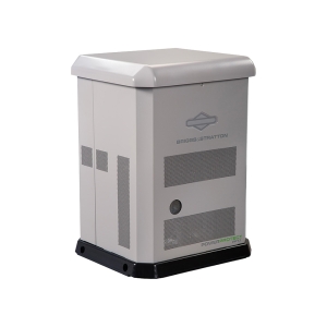 13kW Briggs & Stratton Power Protect Series Standby Generator