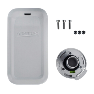 Generac Cellular Connectivity Accessory