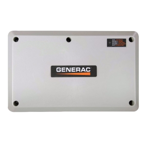 100A Generac Smart Power Management System