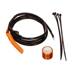 Generac Breather Heater Kit for 10 to 26kW Air Cooled Generators